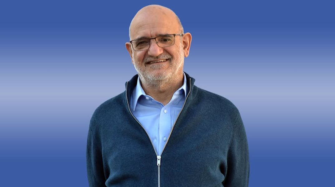 Κύπρος: Ποινικές διώξεις για τον Μακάριο Δρουσιώτη και την «Σάντη» - 101 οι κατηγορίες συνολικά