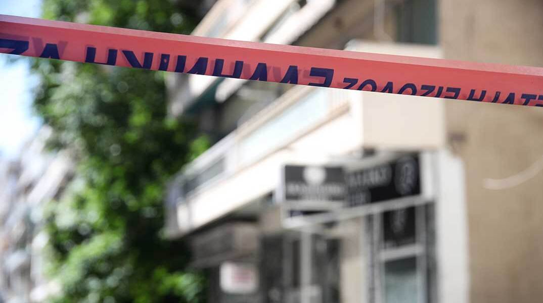 Πολιτική βία και συλλήψεις από την Αστυνομία