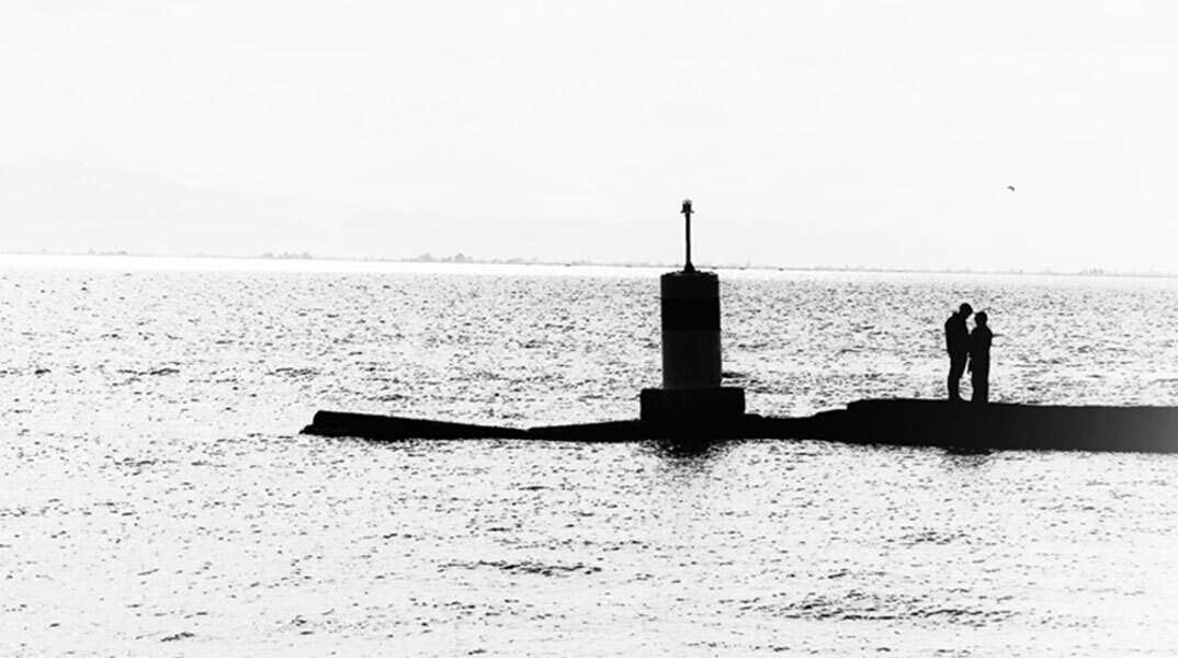 Η Τήνος υποδέχεται το 12ο Διεθνές Λογοτεχνικό Φεστιβάλ
