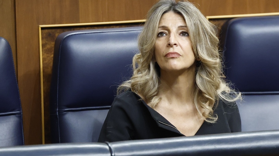 Γιολάντα Ντίαθ