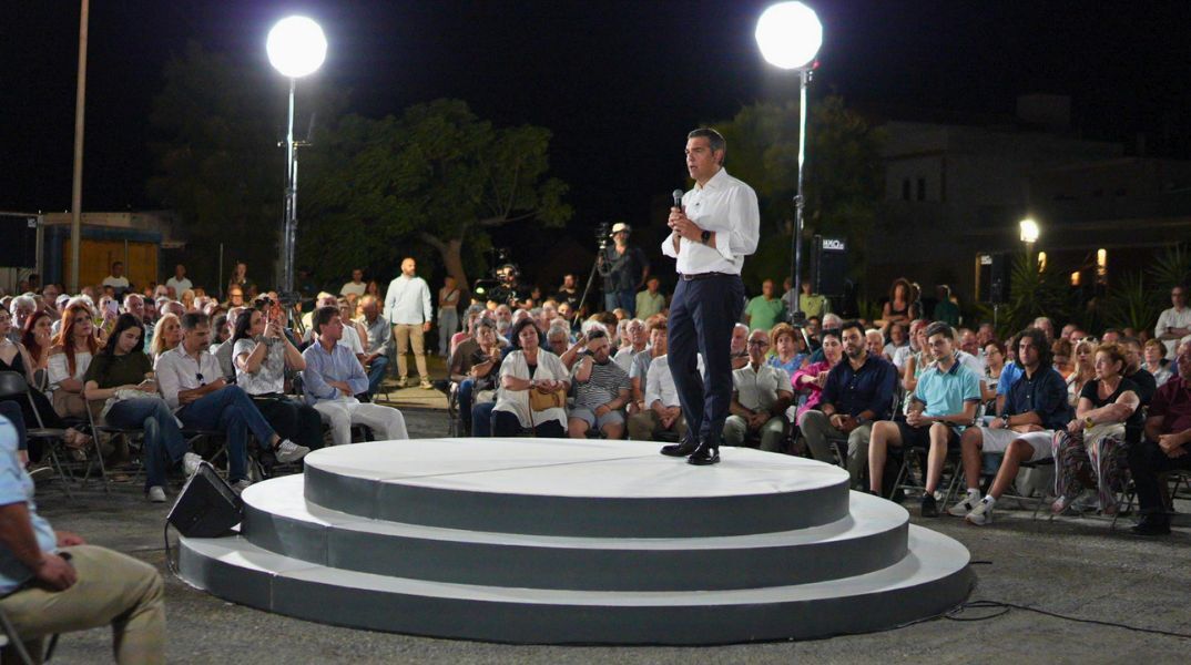 Ηθικό πλεονέκτημα και ηθική υποκρισία