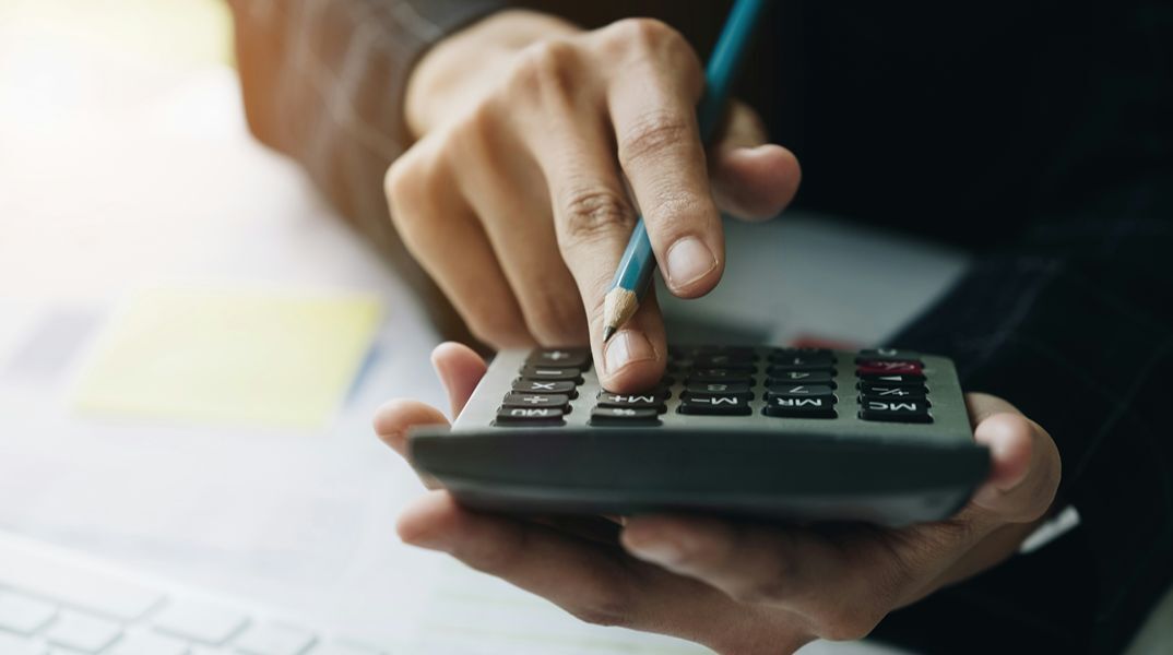 Πόθεν Έσχες 2026: Πότε ανοίγει η πλατφόρμα υποβολής, πώς να κάνετε τη δήλωση