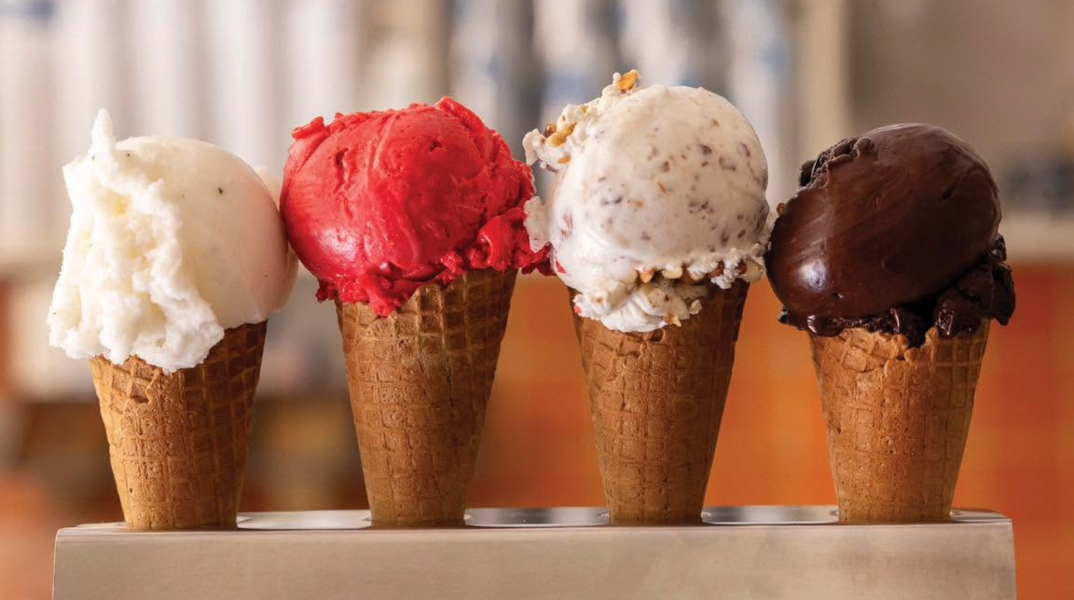Epik Gelato
