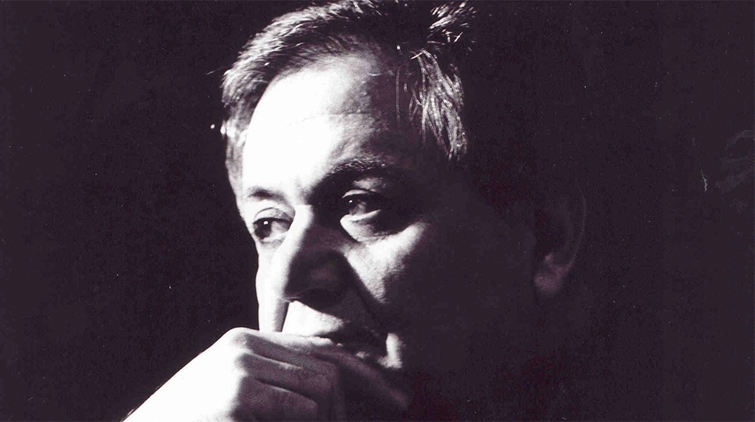 Ποιος κληρονομεί τον Χατζιδάκι;