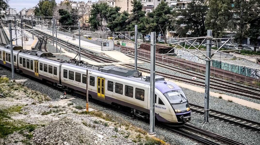 athensvoice_-_2026-07-30t175536_438