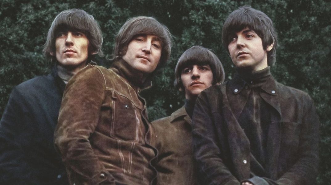 Επανακυκλοφορεί διευρυμένο το «Rubber Soul» των The Beatles, περιλαμβάνοντας το άγνωστο τραγούδι «Little Girl» του Τζον Λένον και νέες μίξεις.