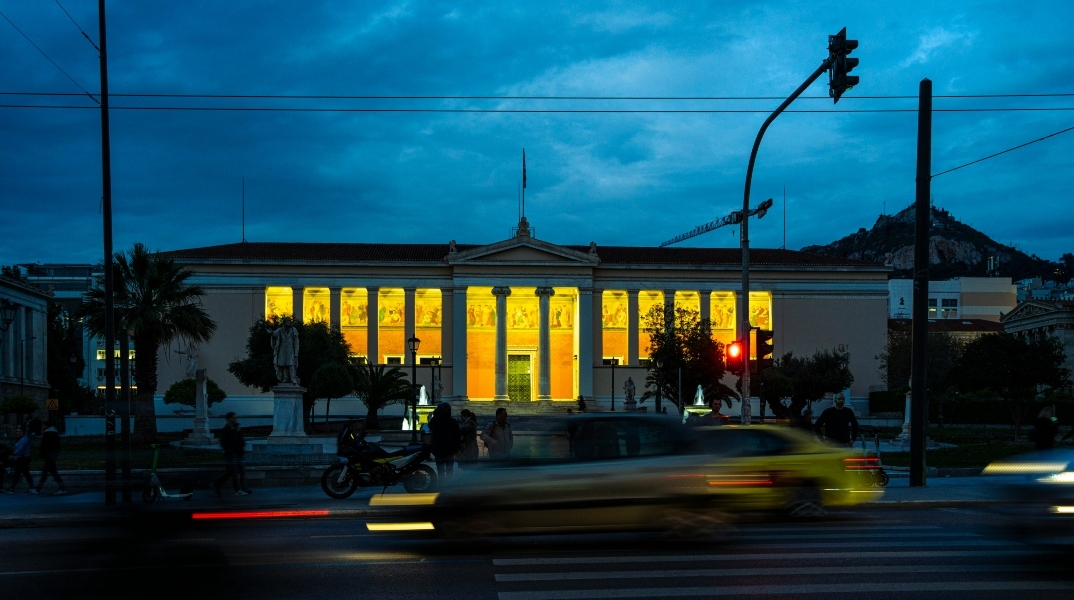 Η πολυδιάστατη «φτώχεια» της σύγχρονης Ελλάδας