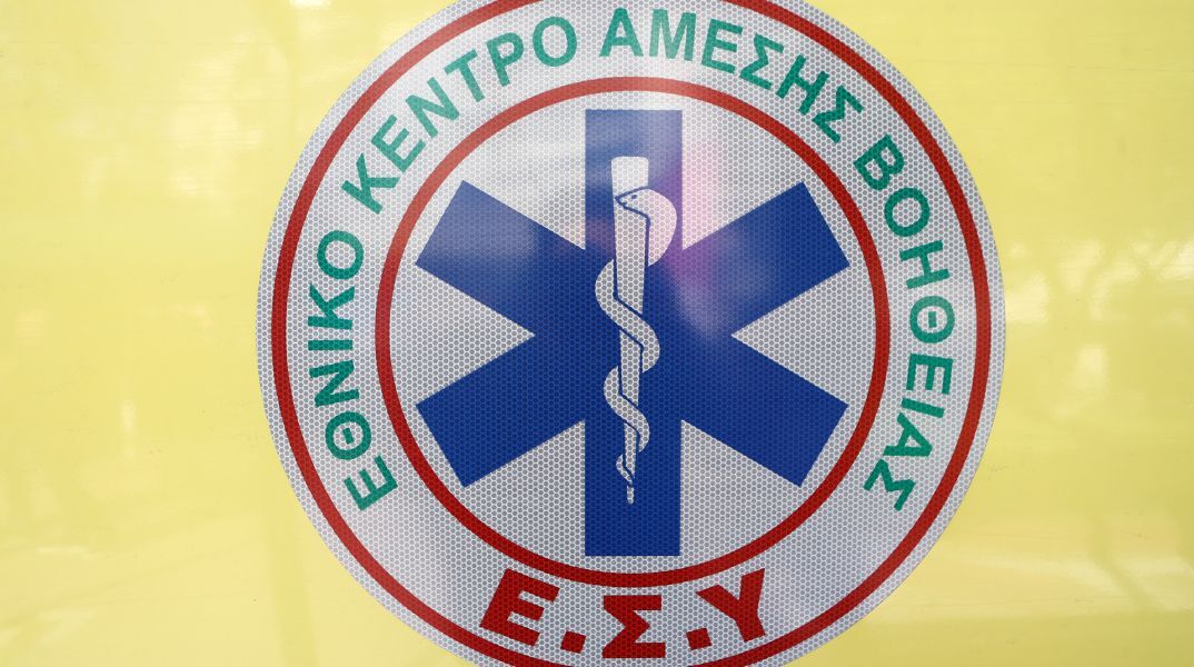 Τραγικό τροχαίο στην Πιερία με έναν νεκρό 33χρονο δικυκλιστή - Η μοτοσικλέτα του ανατράπηκε στην Π.Ε.Ο. Θεσσαλονίκης - Κατερίνης