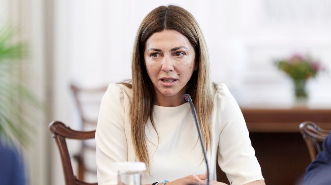 Φοιτητικό στεγαστικό επίδομα: 1.120 δικαιούχοι σε Βόλο, Λάρισα, Τρίκαλα, Καρδίτσα και Λαμία - Το υπουργείο Παιδείας εγκρίνει χρηματοδότηση 2,29 εκατ. ευρώ