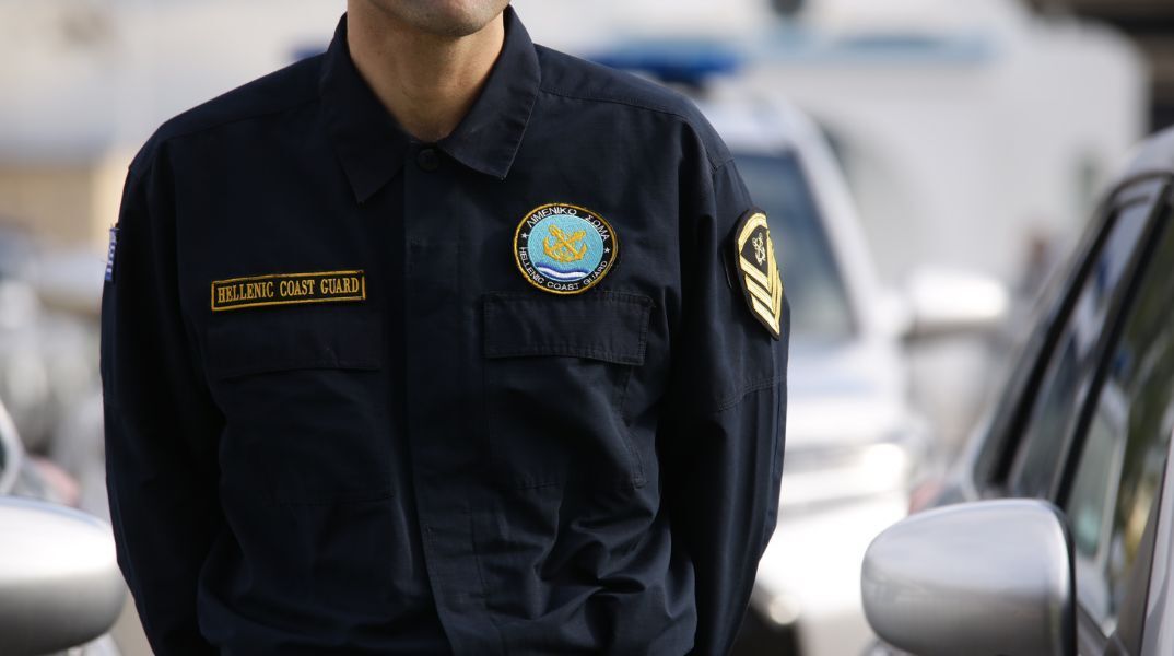 8χρονος τραυματίστηκε στο κεφάλι μετά από βουτιά στο Παλιούρι Χαλκιδικής - Μεταφέρθηκε στο Κέντρο Υγείας Κασσάνδρας και αποχώρησε μετά τις πρώτες βοήθειες