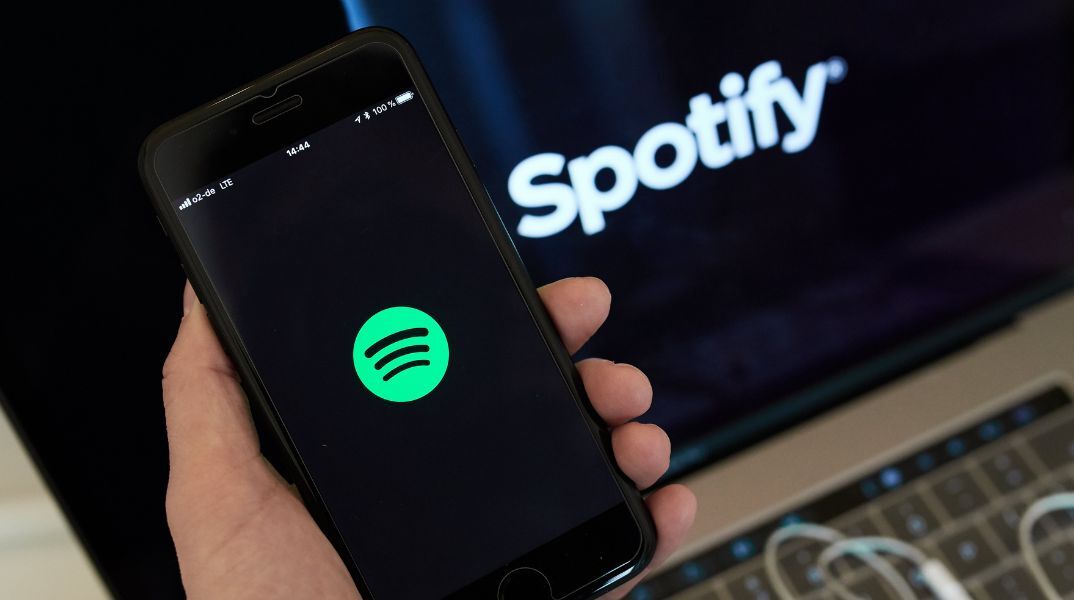 Το Spotify παρουσιάζει τα User Notes, δίνοντας τη δυνατότητα στους χρήστες να συνδέουν τραγούδια με προσωπικές τους αναμνήσεις και στιγμές.