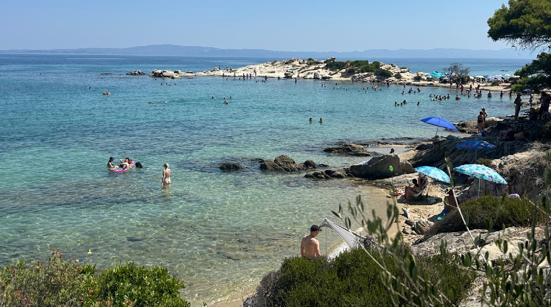 xalkidiki01
