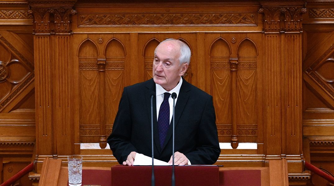 Άντρας Μπάκα
