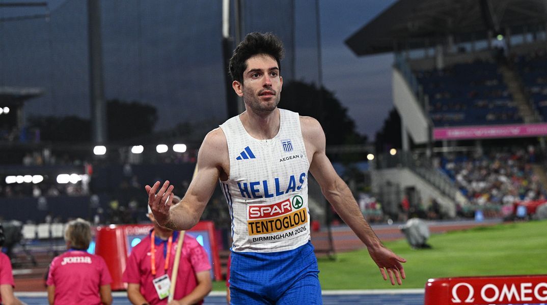 miltos-tentoglou-telikos