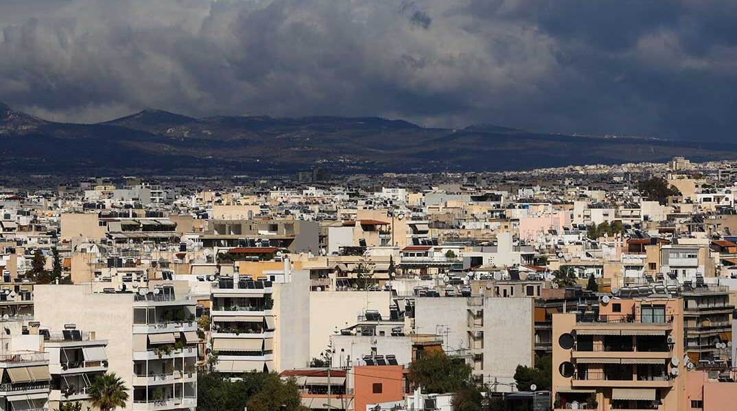 Πανάκριβα τα σπίτια προς ενοικίαση για τους φοιτητές στην Αθήνα