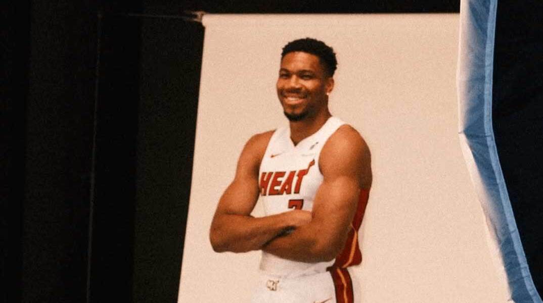 giannis-antetokounmbo