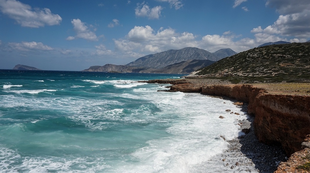 Μελτέμια