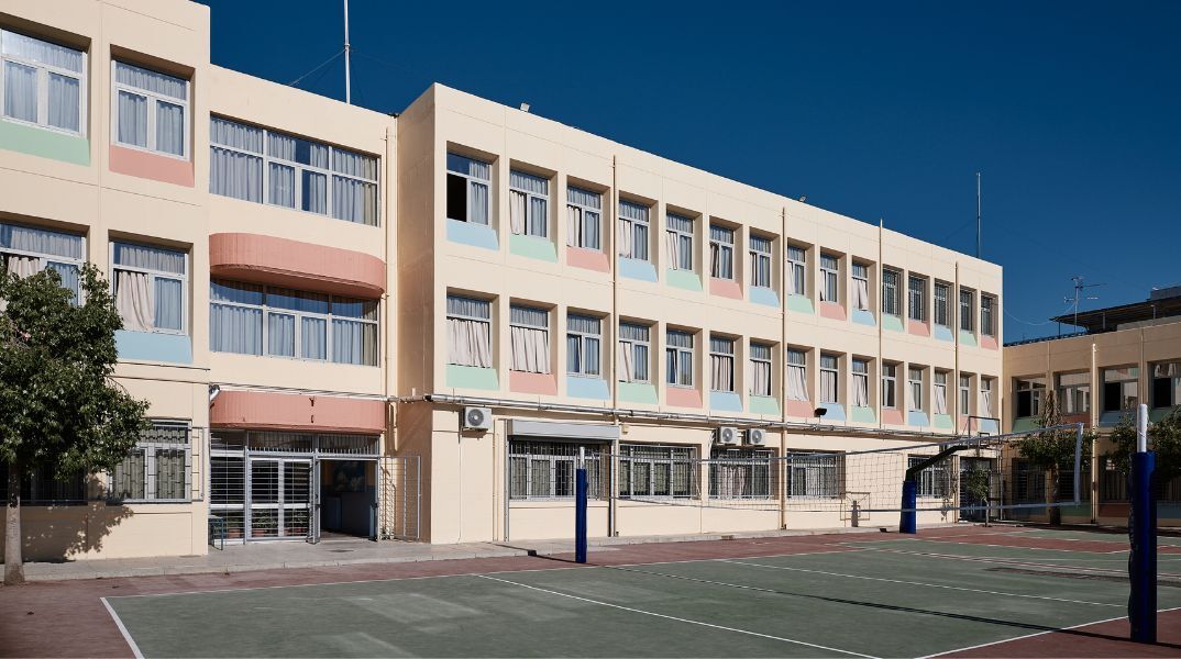 Δημόσια Ωνάσεια Σχολεία: Ξεκίνησαν οι αιτήσεις για αναπληρωτές εκπαιδευτικούς