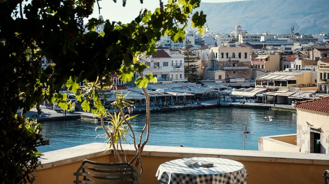 Κρήτη: Ανάμεσα στην παράδοση και την εξωστρέφεια