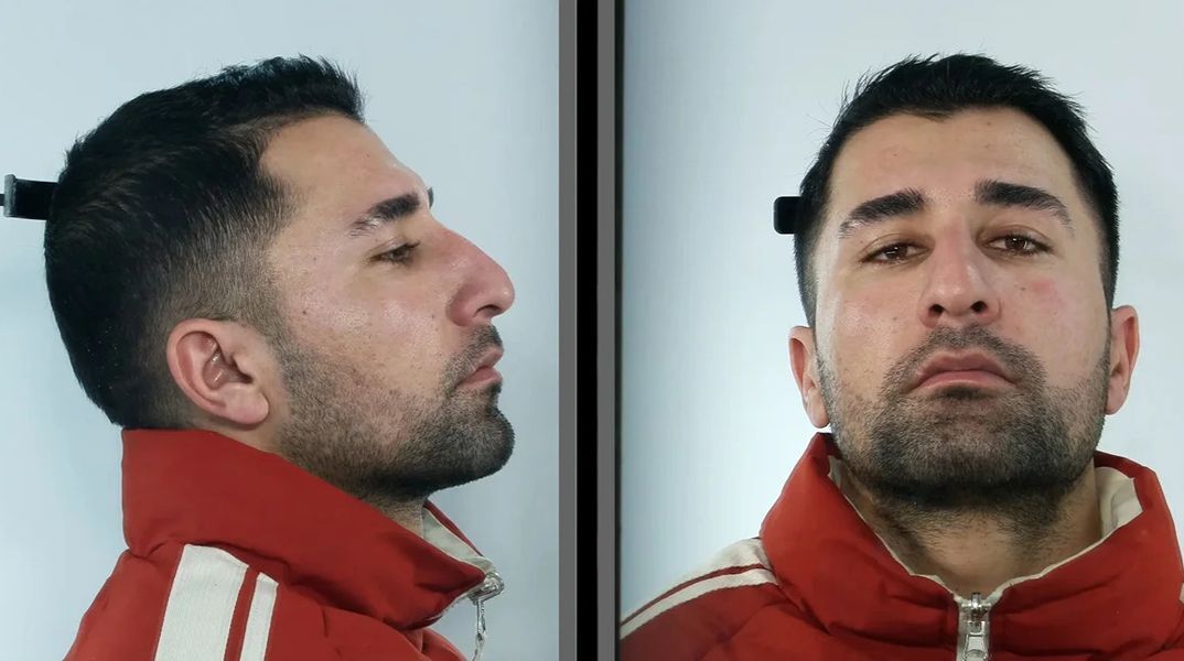 Αυτός είναι ο 23χρονος που κατηγορείται ότι έδινε ναρκωτικά και αλκοόλ σε ανήλικες και τις βίαζε