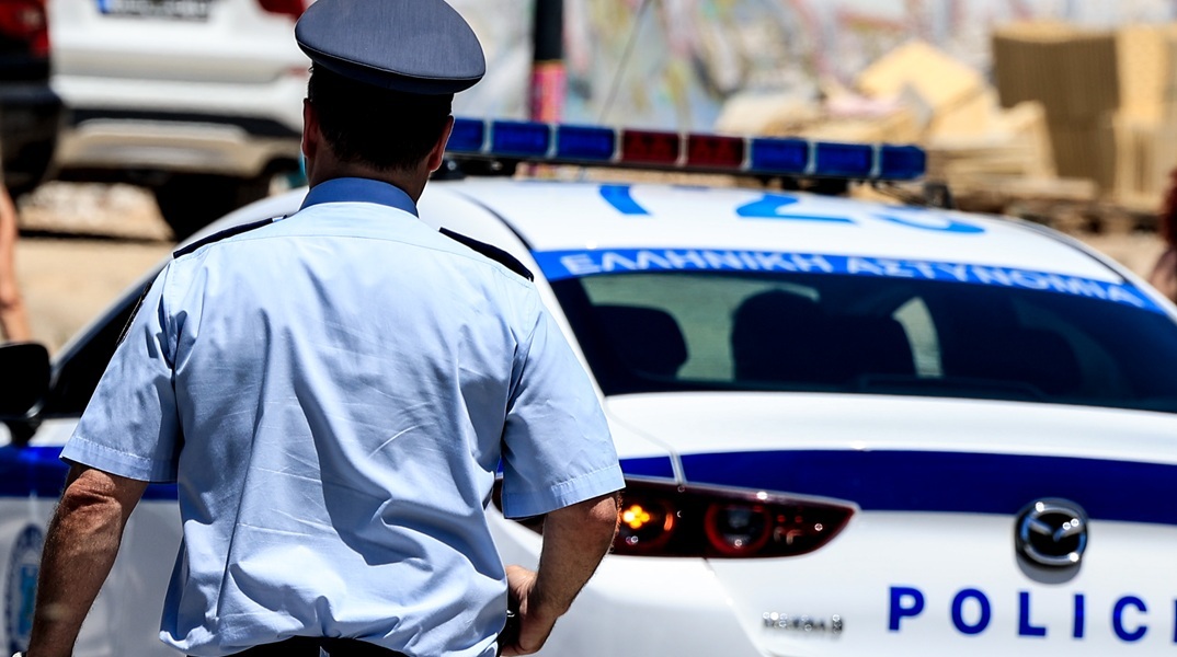 Οι παραβατικοί ρομά εξακολουθούν να ξεβρακώνουν την ΕΛΑΣ