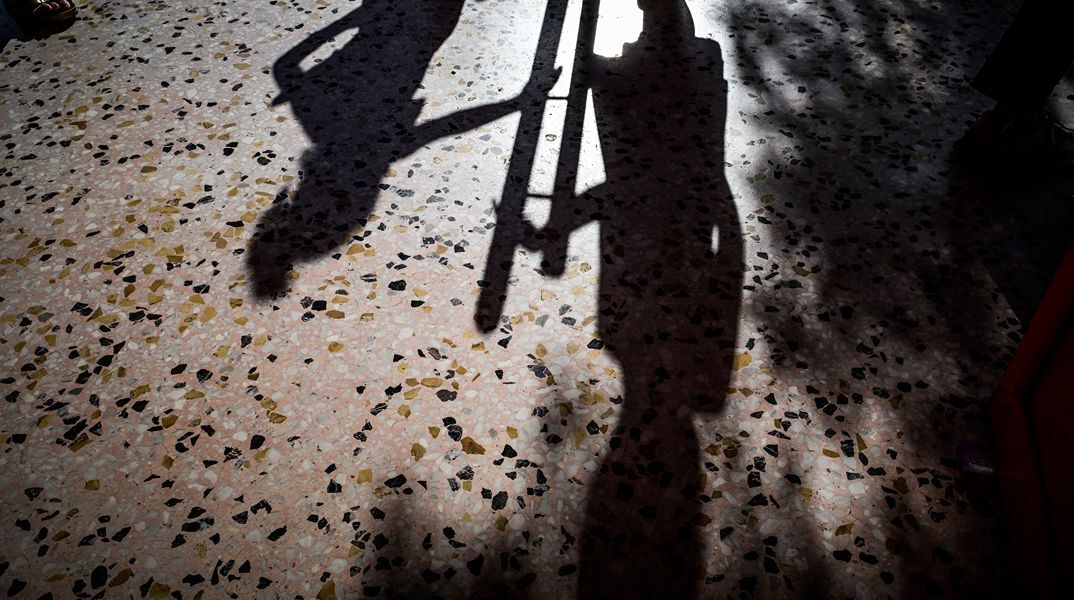 Νέοι κανόνες για τις σχολικές εκδρομές – Τι αλλάζει