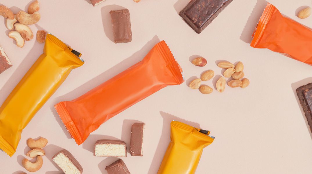 Proteinmaxxing: Γιατί έχει γίνει εμμονή το να τρώμε όσο περισσότερη πρωτεΐνη γίνεται;