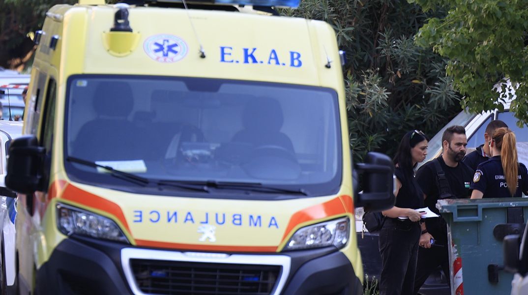 Γυναικοκτονία στη Νέα Σμύρνη: Η 45χρονη άλλαξε κλειδαριά στο σπίτι που έμενε