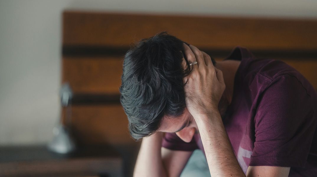 Όσο περισσότερες επιλογές έχουμε, τόσο πιο δυστυχισμένοι είμαστε; - Τι προτείνουν οι ειδικοί να αλλάξουμε