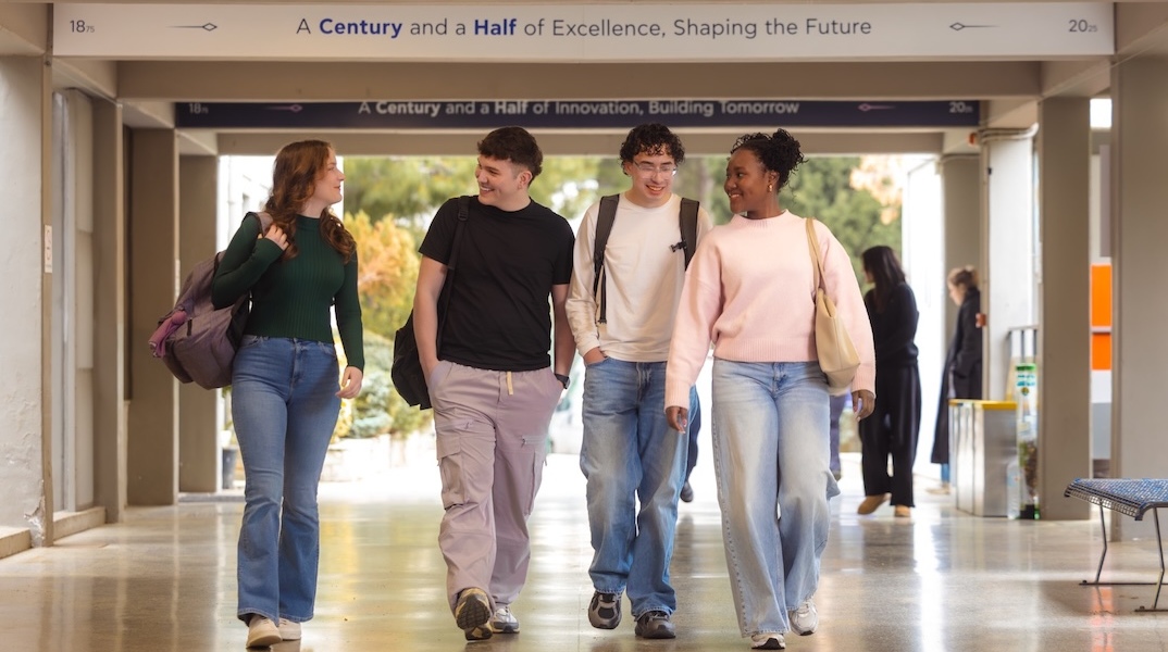 1-american-college