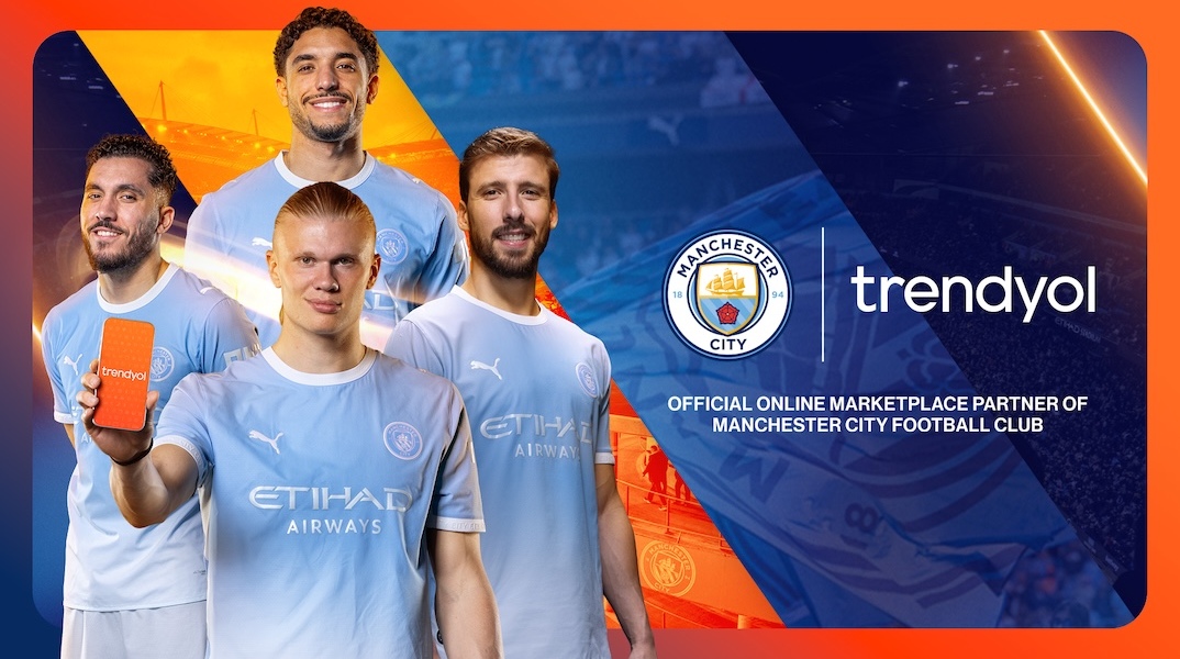 en_mancity_pr_players