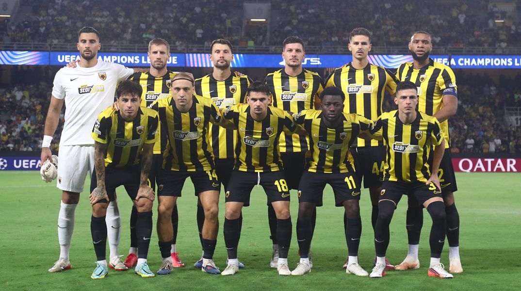 aek-klhrwsh__1_