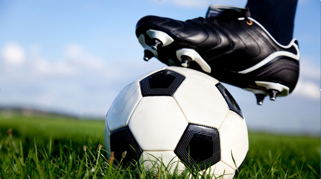 Στοίχημα στη Super League