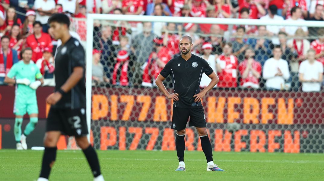 paok