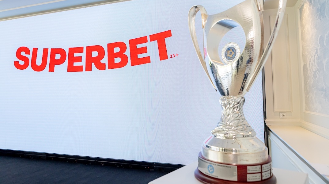 superbet_greek_cup_draw_2