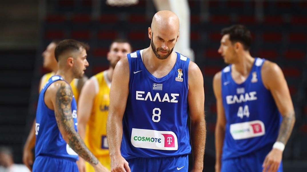 ellada-basket__2_