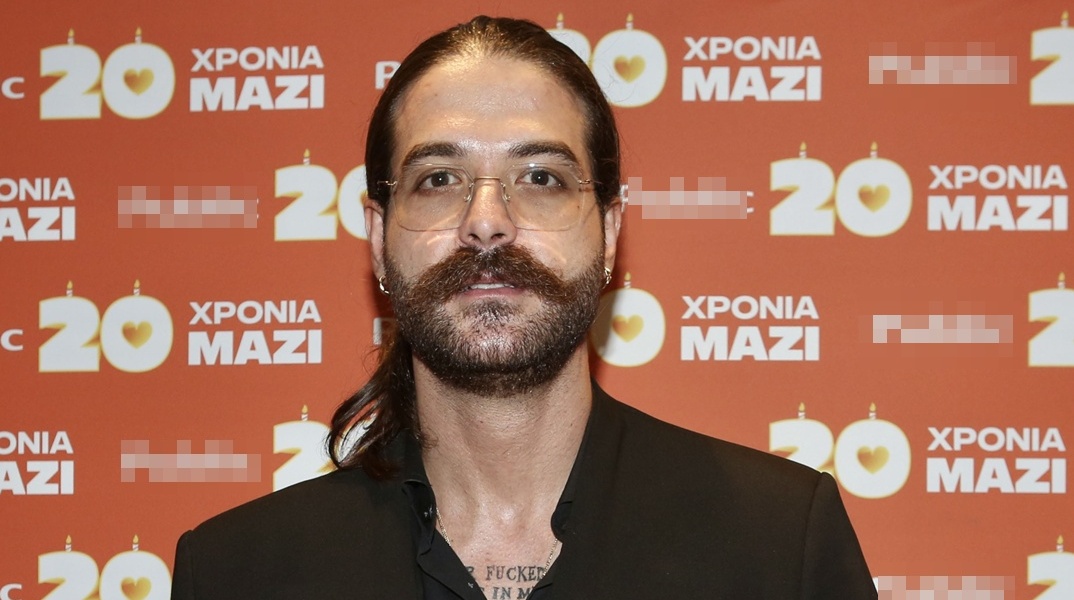 Άρης Μουγκοπέτρος