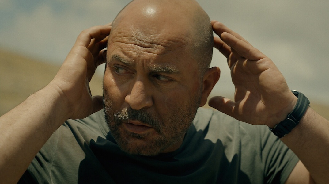 Fauda: Πότε κάνει πρεμιέρα στο Netflix η 5η σεζόν της σειράς - Δείτε το τρέιλερ