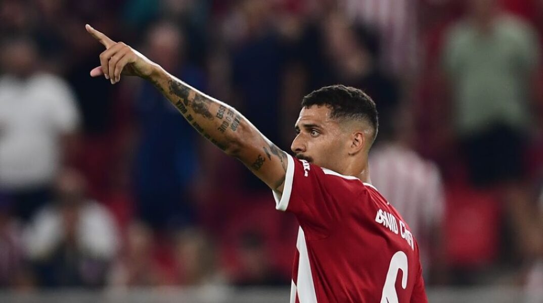 Super League: Εκτός έδρας δοκιμασίες για ΑΕΚ, Ολυμπιακό, ΠΑΟΚ, σπουδαία μάχη στο «Βικελίδης»