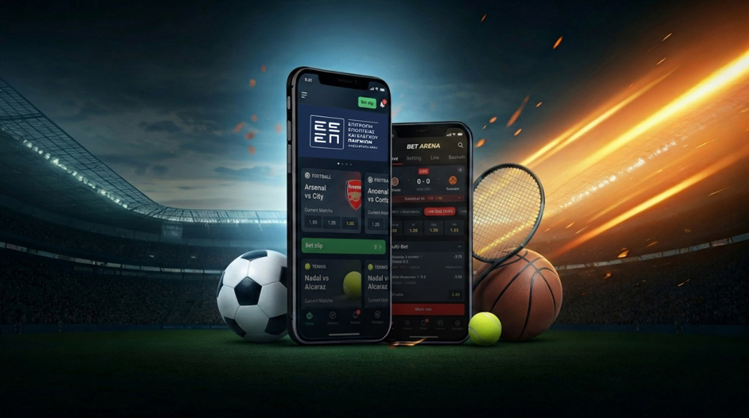 BETMARKET