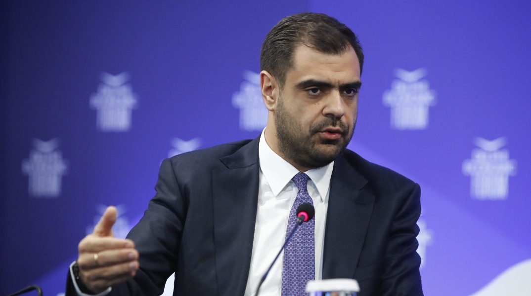 p-marinakis-ehoume-meiosei-to-idiotiko-hreos-kai-ehoume-katargisei-83-forous