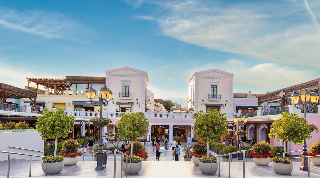 designer_outlet