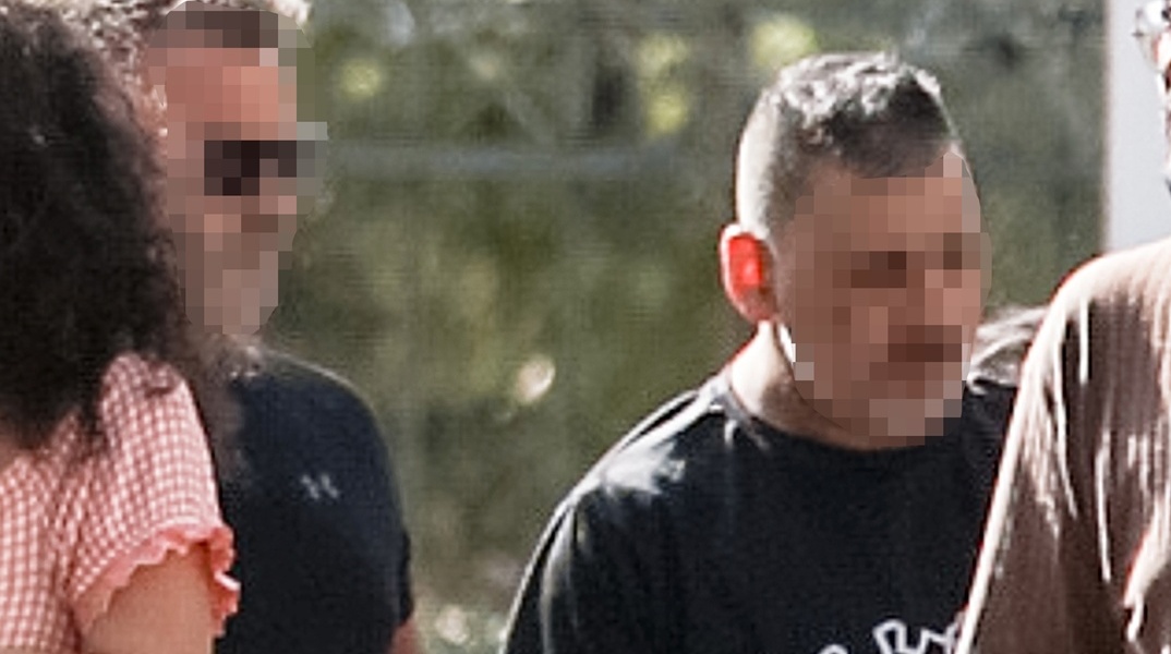 Οι τρεις συλληφθέντες για την υπόθεση του νεκρού βρέφους στην Κυψέλη