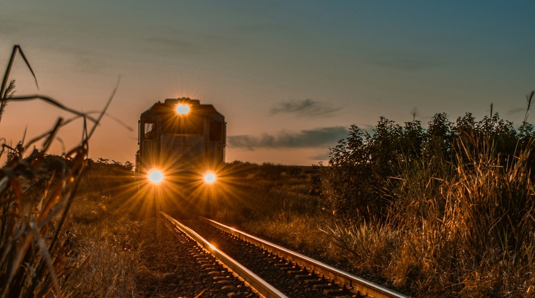 Το ETCS εγκαταστάθηκε. Λειτουργεί όμως;