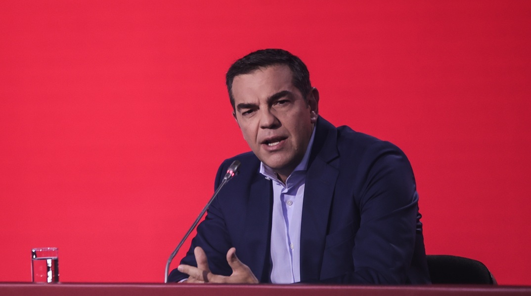 Όταν δεν έχεις μέλλον, ψηφίζεις το παρελθόν