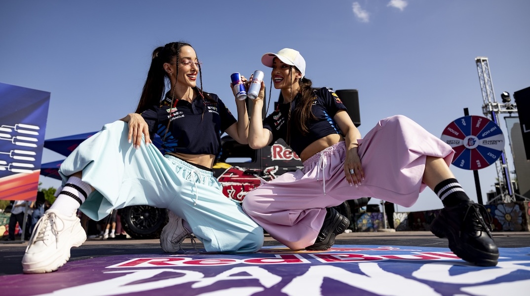 red_bull_dance_your_style_athens__1_