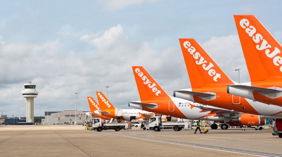 easyjet_2