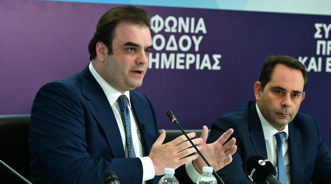 Εξειδίκευση μέτρων ΔΕΘ