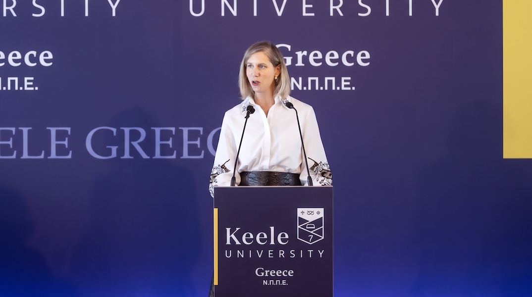 dr__hristina_paraskeyopoyloy_keele_university_greece
