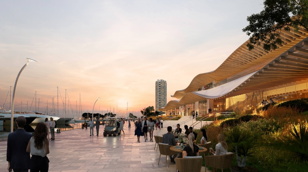 riviera_galleria